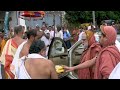 rama avatar and sringeri an excerpt from sri malahanikareshwara movie link given below