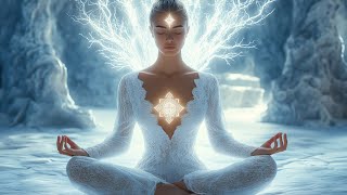 The Roots of Tantra: Rhea, the Snow Goddess – Connecting to the Root Chakra to Manifest Your Dreams