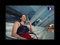 santé sexuelle dépistage – piscine spot vidéo 20s