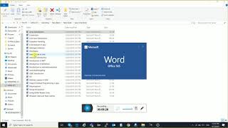 Free Online Training Session Java 80 | Java Tutorial in Hindi | Java Tutorial For Beginner
