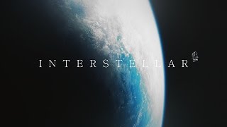 ►Interstellar - \