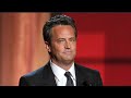 Matthew Perry Cause of Death (Acute #ketamine + drowning and others) #matthewperry #autopsy #death