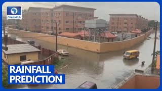 Lagos State Govt Announces More Downpour For Year 2020