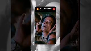 Harris na vibes 🎧 mudhal kanave bgm whatsapp status