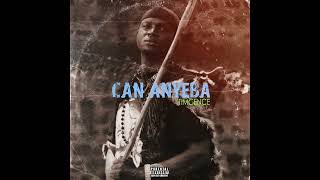 Timcence - Can Anyeba (Official Audio)