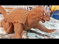 【ゴジラ誕生日】ゴジラフェス2022とバランのムービーモンスターシリーズ ゴジラストア godzilla festival フィギュア ソフビ グリーティングをゴジラとガイガンとひじタッチ 特撮