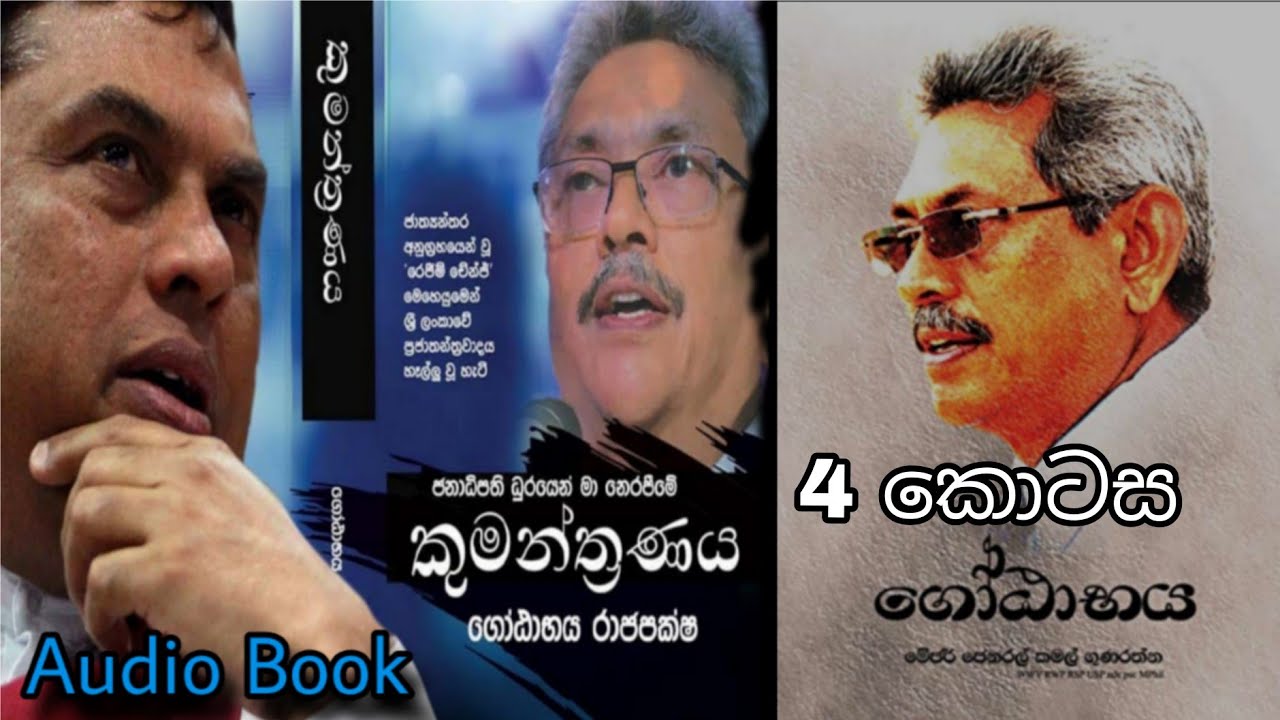 а ља а ёа а ља а љвђќа а а є 4 а ља ња а ѓ а ња ња ёа џа а є а а џа ўа ґа ља ља а ѕа а єа а ґа ња Da