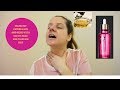 Cle De Peau Beaute Luxury Repair Oil | Is This French or Japanese!?!?