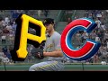 🔴live now chicago cubs vs. pittsburgh pirates sep 2 2024 mlb full game mlb 24 en vivo