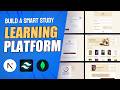 The Right Way to Build AI Apps in 2026 | Next.js 16 Course