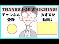 【マスターデュエル】攻めも守りもこなす最凶のゾンビ「アルグールマゼラ」【ずんだもん】