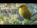 اذكار الصباح_بصوت يريح القلب_رقيه وتحصين للبيت_للقارئ | علاء ياسر Morning Athkar_dzikir Pagi