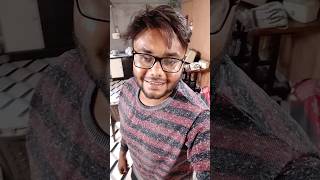 Saurav Joshi Oreo mini vlog #vlog #shorts #short