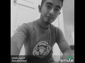 Pertama kali cover mark_syed(dhuan yacob)