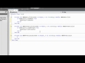 Basic WebBrowser - VB.NET
