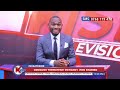 ayaatekire chinsa inye na kevin onkoba