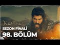 Kuruluş Osman 98. Bölüm | Sezon Finali @atvturkiye