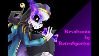 Jevilremix Videos 9tubetv - 