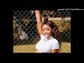 Kamo Mphela - Nkulunkulu