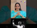 ilayaraja வ பார்த்தாலே பயம் spb pallavi shorts