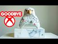 Microsoft abandons the world! Xbox Update!