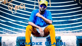 khadke Glassy dance - Jabariya jodi |Sidharth M, Parineeti C|Yo Yo Honey Singh, Ashok M, Jyotica T|