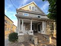 25 S Highland Ave #3, Akron, OH 44303