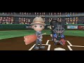 Pat Plays Baseball 9: Season 11 Dream League Final