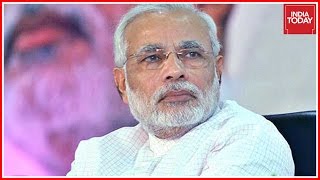 Mood Of Nation Poll : Critical Issues Faced By Narendra Modi Govt