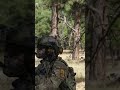 great communication at the milsim 😂😂 airsoft milsim