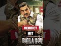 batla house movie hit or flop johnabraham cinemareview collection norafatehi movies