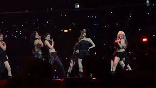 240726 Kep1er - LVLY - KCON Los Angeles Day 1 4K