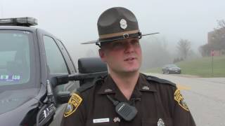 RCHS NEWS OFFICER PHILLIPS WV DNR