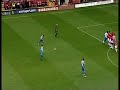 2009/10 Charlton Athletic v Huddersfield Town (Highlights)