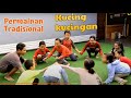 Permainan Tradisional Kucing Kucingan | Rahma Ceria