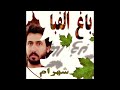 shahram shabpareh ghasam شهرام شب پره قسم