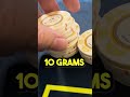 are these $600 poker chips worth it poker pokerplayer pokerchips texasholdem