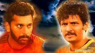 Kalathil Santhipom Official Tamil Movie Trailer
