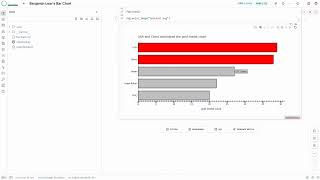 Controlling tick marks in Plotly