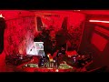 fAt lÏP | Club / Bass set | Take A Touch (Jan 2026)