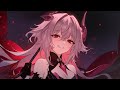 Nightcore Songs Mix 2025 ♫ 1 Hour NCS Nightcore Gaming Mix ♫ Best of EDM Mix 2025