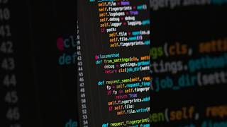 If Else in python🔥 | Python Tutorial | Jeevan Upreti | #shorts #python #if_else