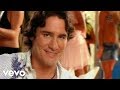 Joe Nichols - Tequila Makes Her Clothes Fall Off (Music Video)