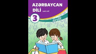 3-cü sinif Azərbaycan dili səhifə 96,97. Alı kişinin qisası. (Koroğlu dastanından)