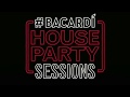 Download AIB Udd Gaye by RITVIZ Lyric BacardiHousePartySessions mp3