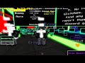 Roblox Undertale Last Reset 1M Event Error fancy Speed Run