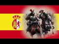 marcha de cádiz anti napoleonic spanish song english translation