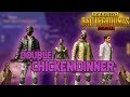 Berburu Ayam Buat Buka Puasa - PUBG Mobile Tapi Bukan Mobile