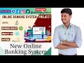 Online Banking System Project Using Pythons | Pythons Programming | MySQL | ATM Project using Python