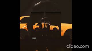 Key Glock - Dough ( Instrumental+ Bass Boosted )